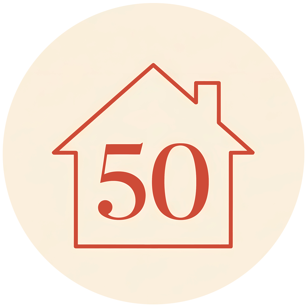 riela-hom-ico6
